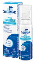 Sterimar Nose Hygiene 100 ml