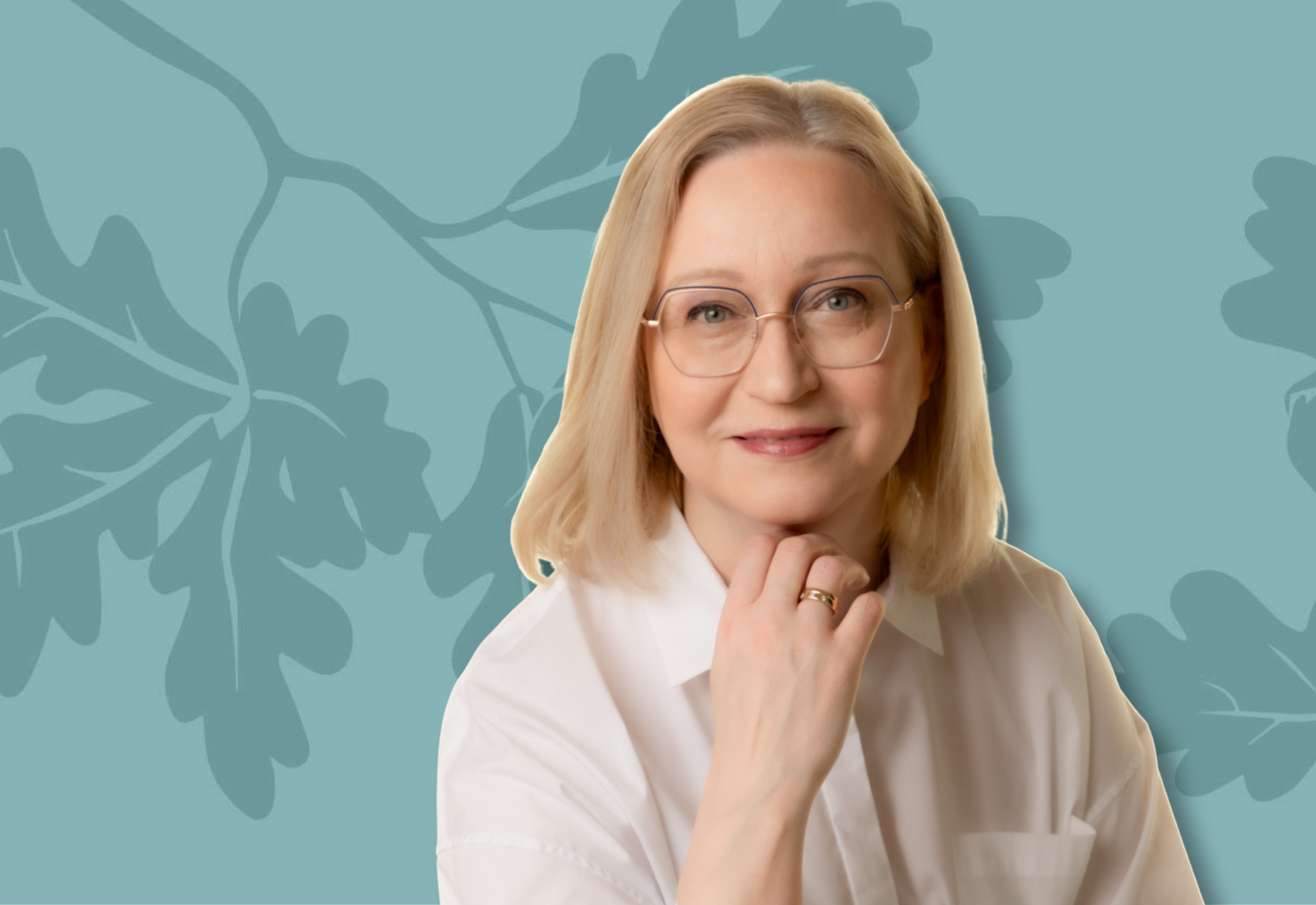 Apteekin esittelykuva